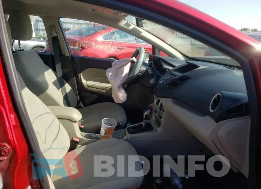 3FADP4BJ2GM138937 Photo# 5