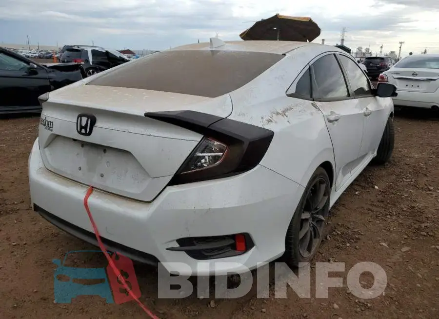 19XFC2F78HE210964 Photo# 4