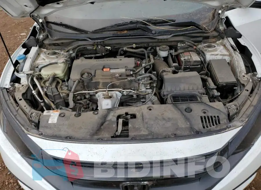 19XFC2F78HE210964 Photo# 7