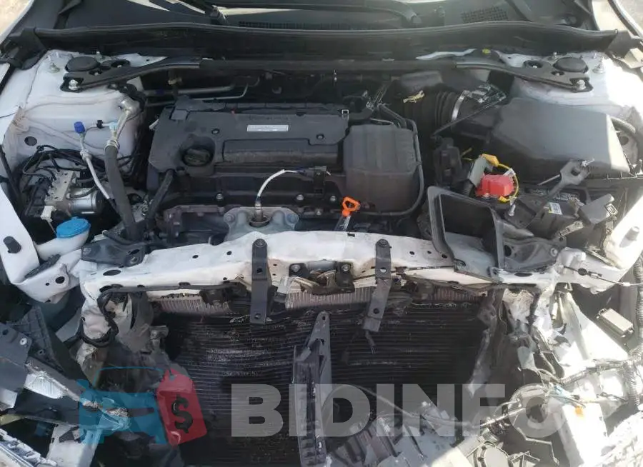 1HGCR2F54HA284225 Photo# 7