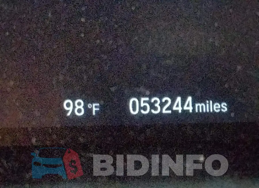2HGFC2F80KH531208 Photo# 8