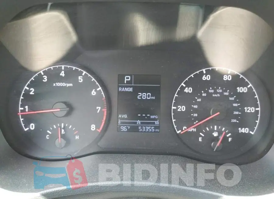 3KPC24A36KE074086 Photo# 8