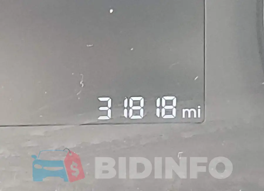 3KPC24A61LE125750 Photo# 8