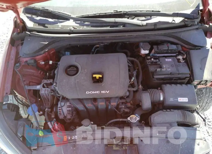 5NPD74LF6HH193001 Photo# 7
