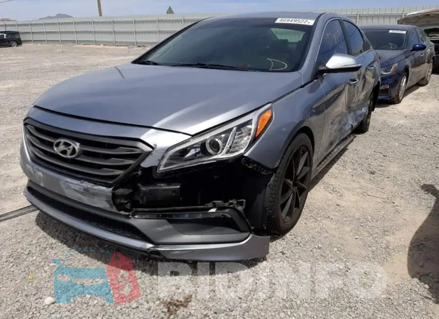 5NPE34AF0GH364388 Photo# 2