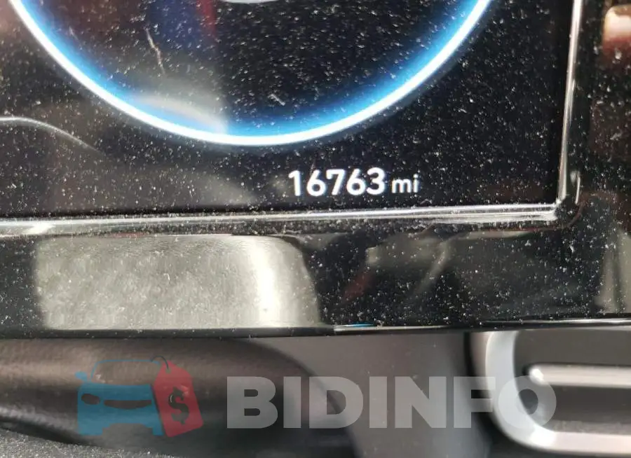 5NPLN4AG1MH031123 Photo# 8