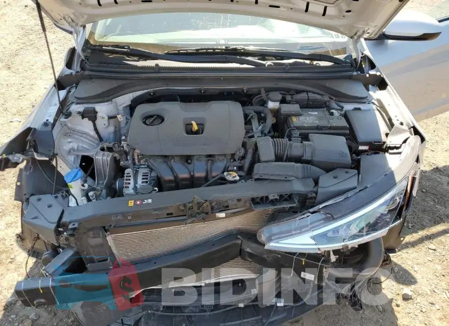 KMHD74LF6LU083334 Photo# 7