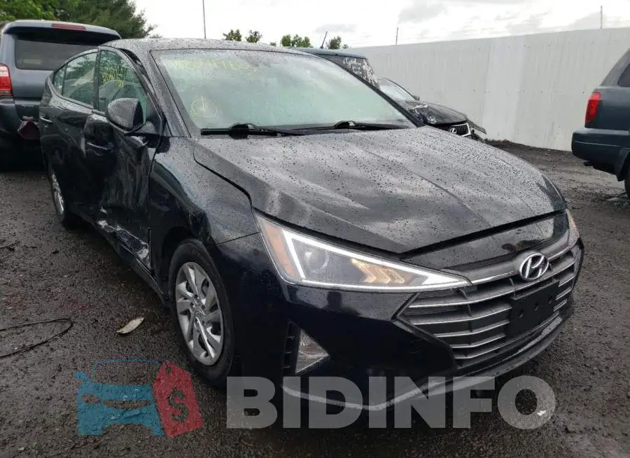 KMHD74LF9LU945235 Photo# 1
