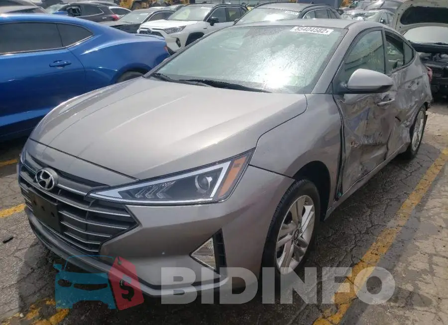 KMHD84LF1LU012877 Photo# 2