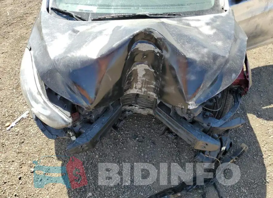 KMHDH4AE9GU604088 Photo# 7