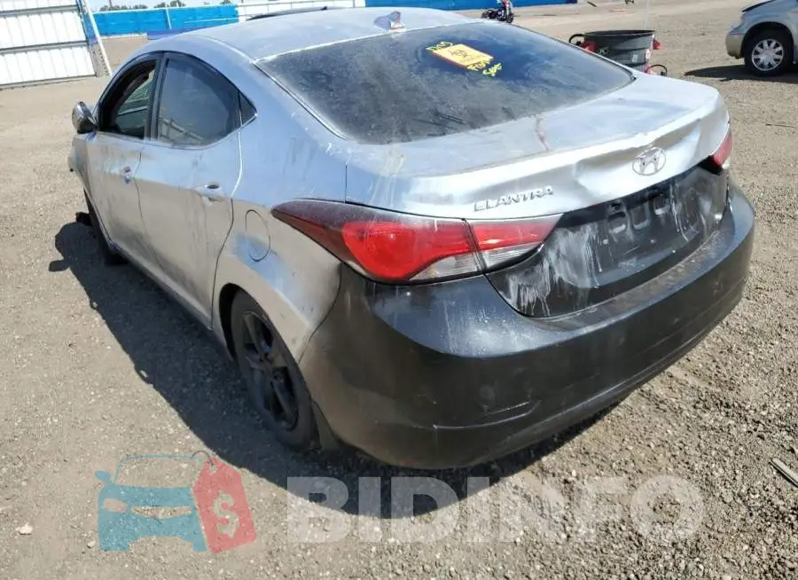KMHDH4AE9GU604088 Photo# 3