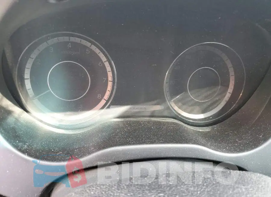 KMHFG4JG5GA518050 Photo# 8