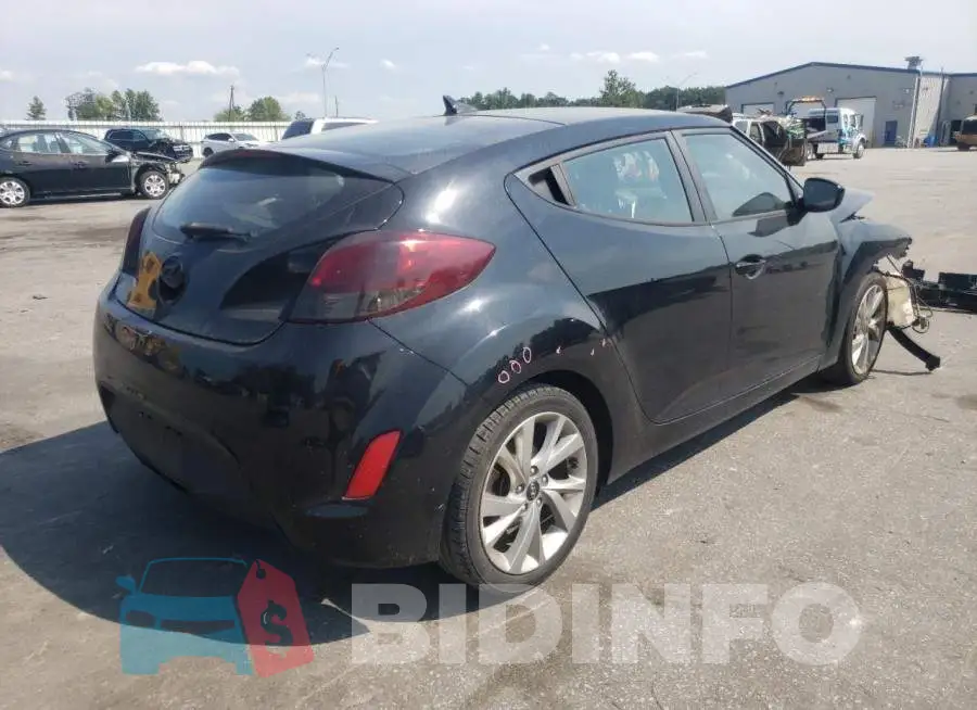 KMHTC6AD1GU272581 Photo# 4