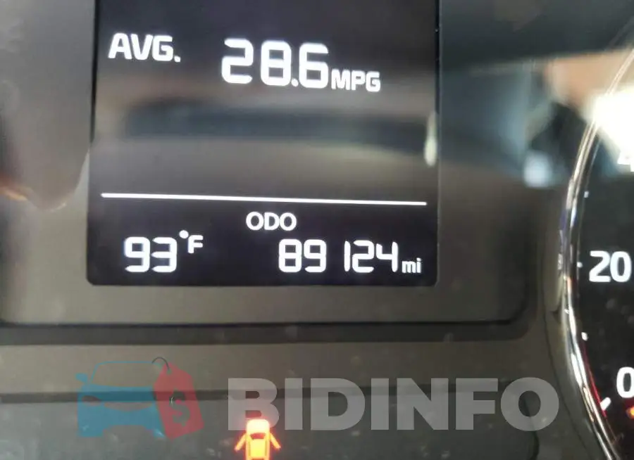3KPFK4A79HE154118 Photo# 8