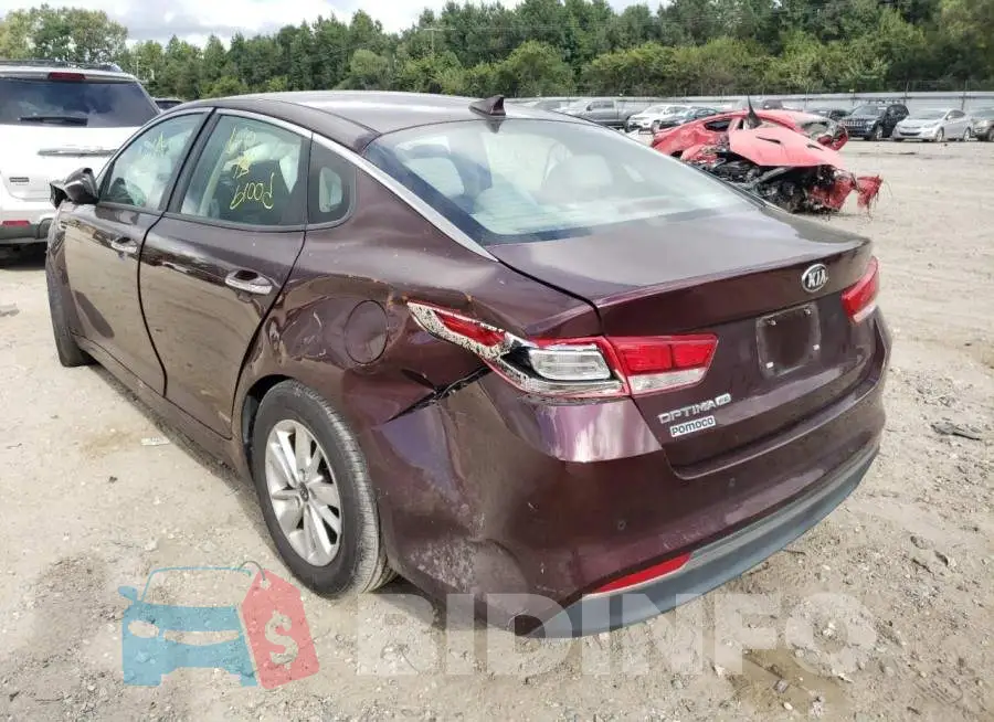 5XXGT4L39JG233636 Photo# 3