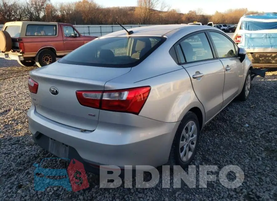 KNADM4A33G6637409 Photo# 4