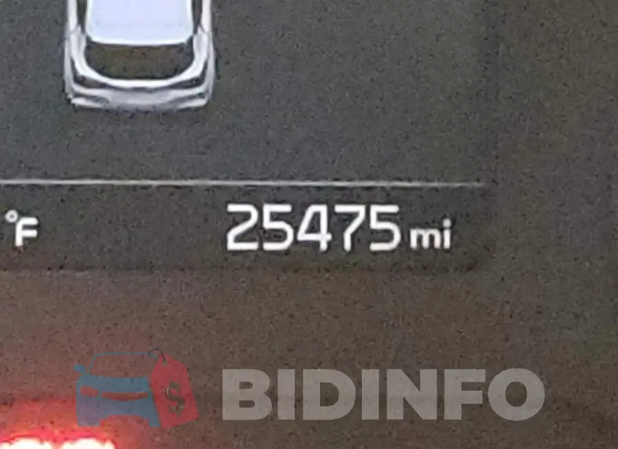 KNDEPCAA4M7072150 Photo# 8