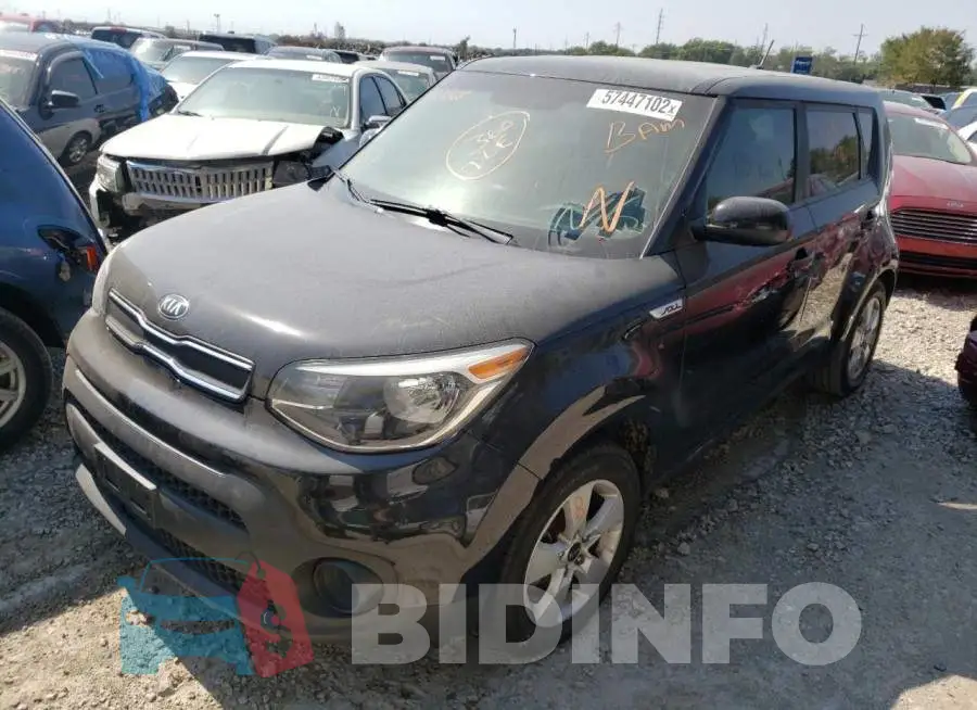 KNDJN2A2XJ7562868 Photo# 2