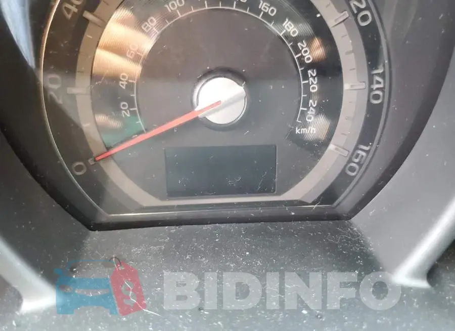 KNDPB3AC2G7844657 Photo# 8