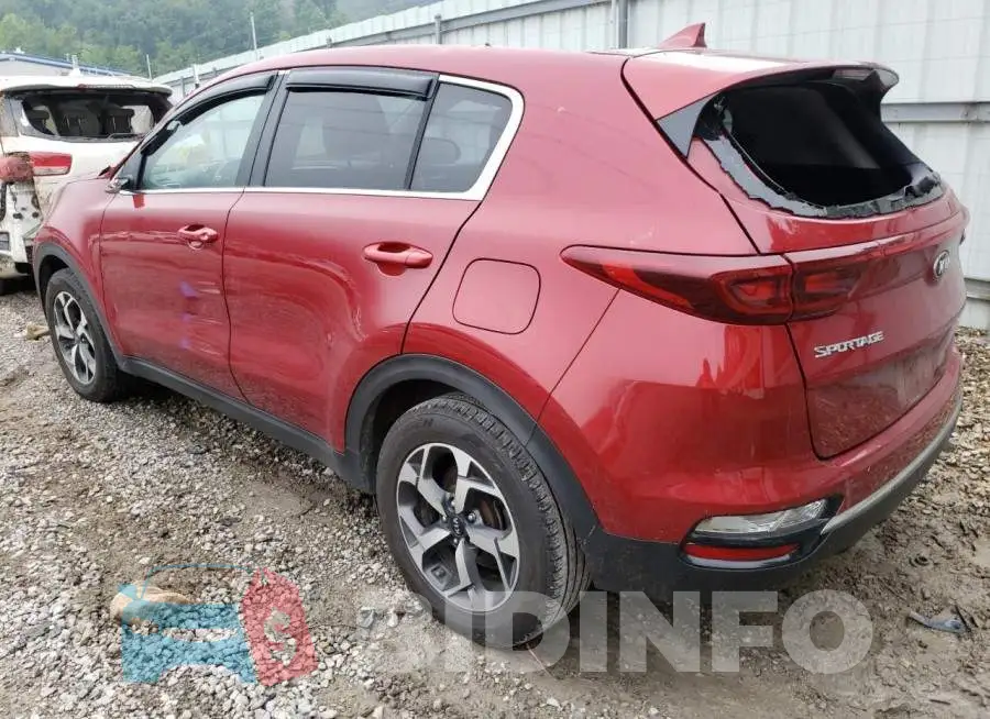 KNDPM3AC3L7629437 Photo# 3