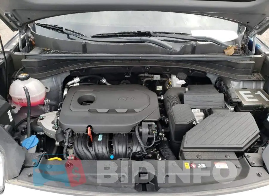 KNDPM3AC6M7913128 Photo# 7