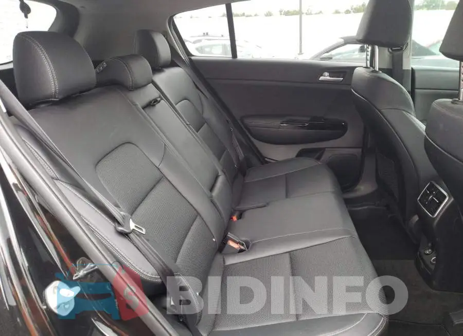 KNDPN3AC2L7818268 Photo# 6
