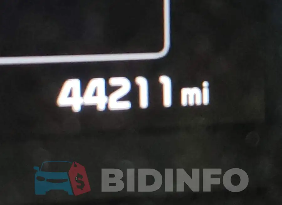 KNDPRCA61K7618155 Photo# 8