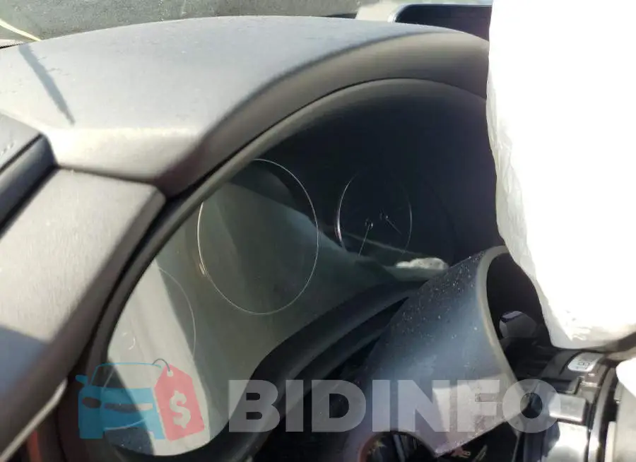 3MVDMBBL2MM272026 Photo# 8