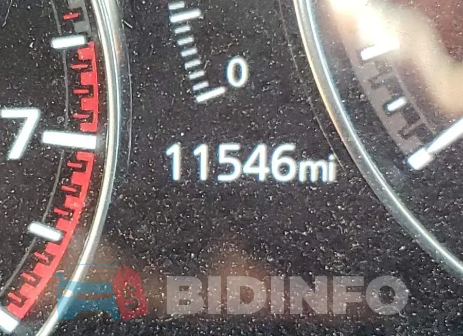 3MVDMBDL0MM314528 Photo# 8