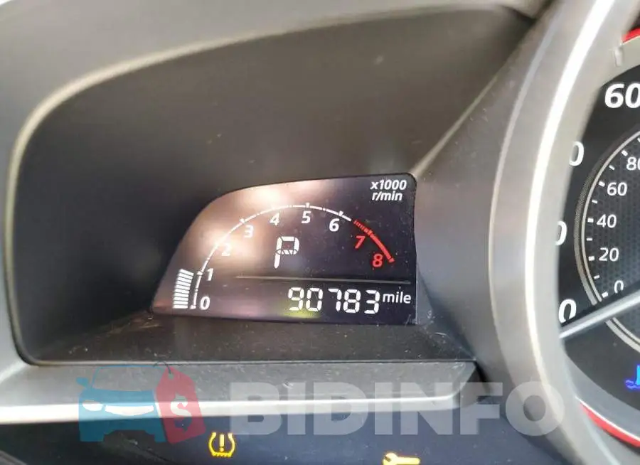 3MZBM1T78GM322210 Photo# 8
