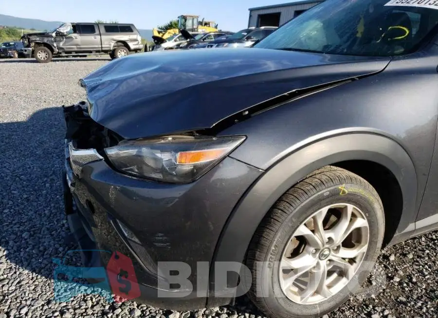 JM1DKFC72G0139659 Photo# 9