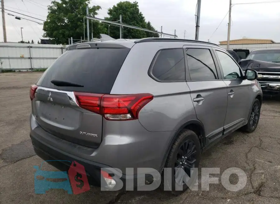 JA4AD3A38KZ030780 Photo# 4