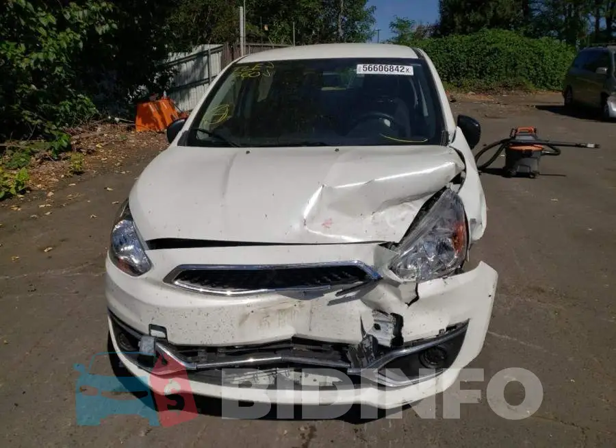 ML32A5HJ1LH002574 Photo# 9