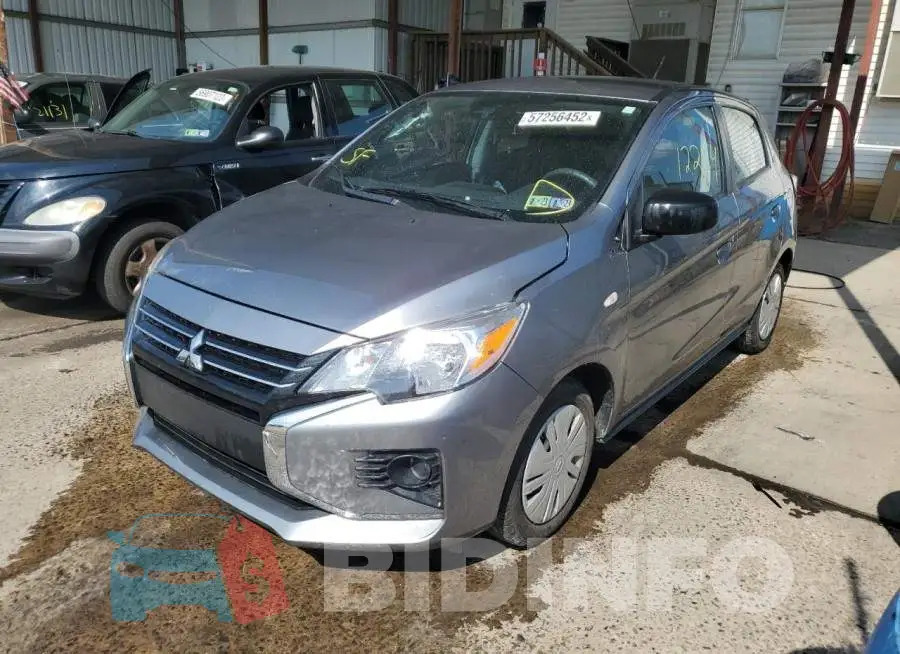 ML32AUHJ7NH002401 Photo# 2