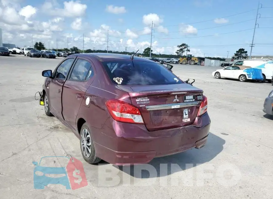 ML32F3FJXHHF15891 Photo# 3