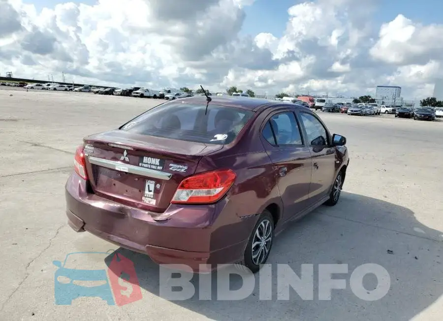 ML32F3FJXHHF15891 Photo# 4