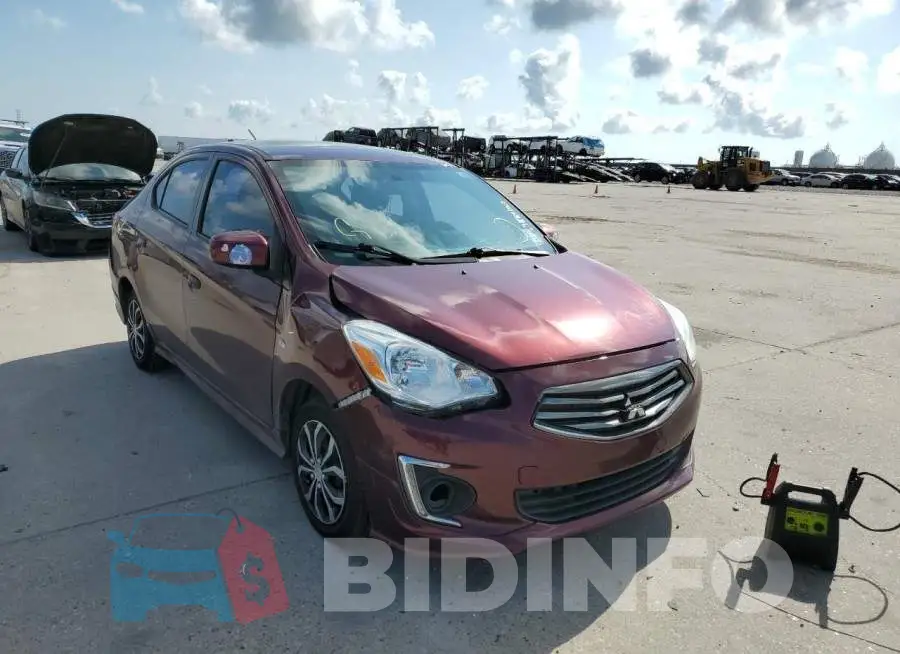 ML32F3FJXHHF15891 Photo# 1