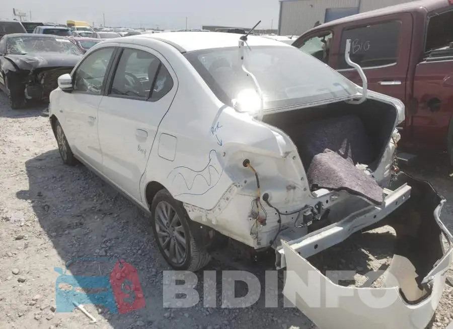 ML32F4FJ3KHF13848 Photo# 3