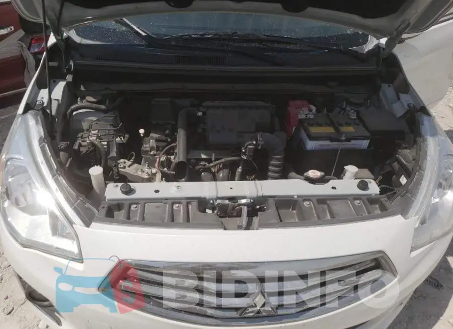 ML32F4FJ3KHF13848 Photo# 7