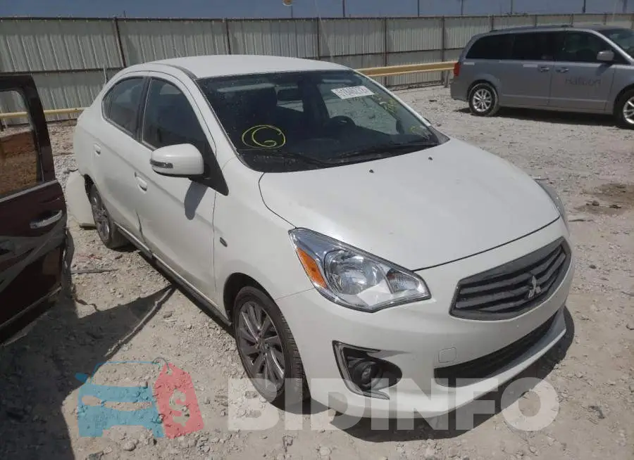 ML32F4FJ3KHF13848 Photo# 1