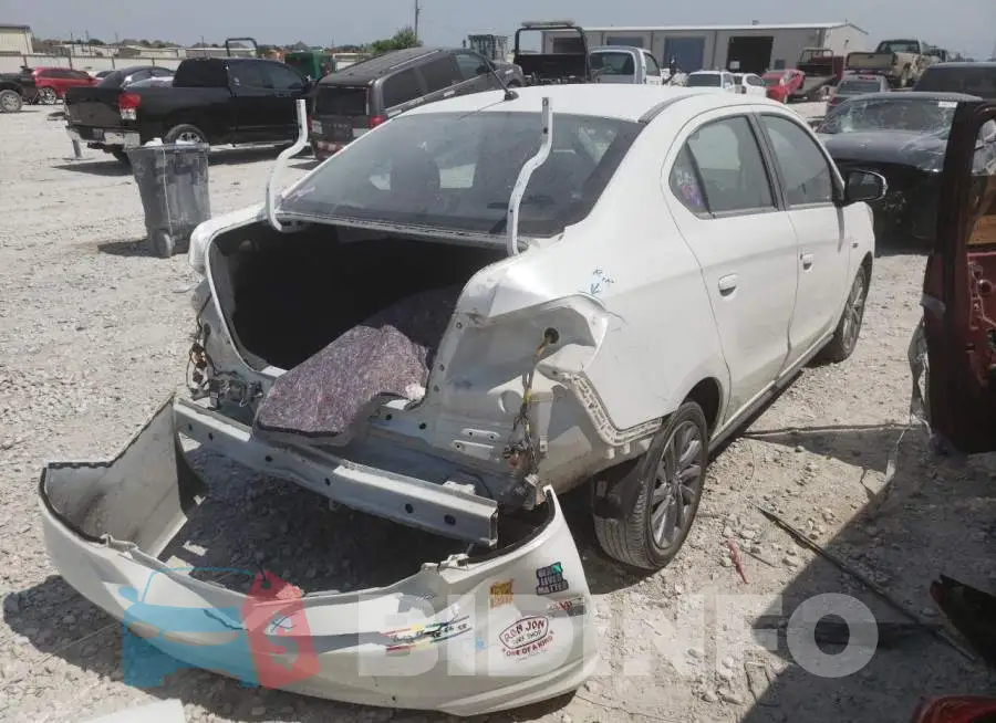 ML32F4FJ3KHF13848 Photo# 4