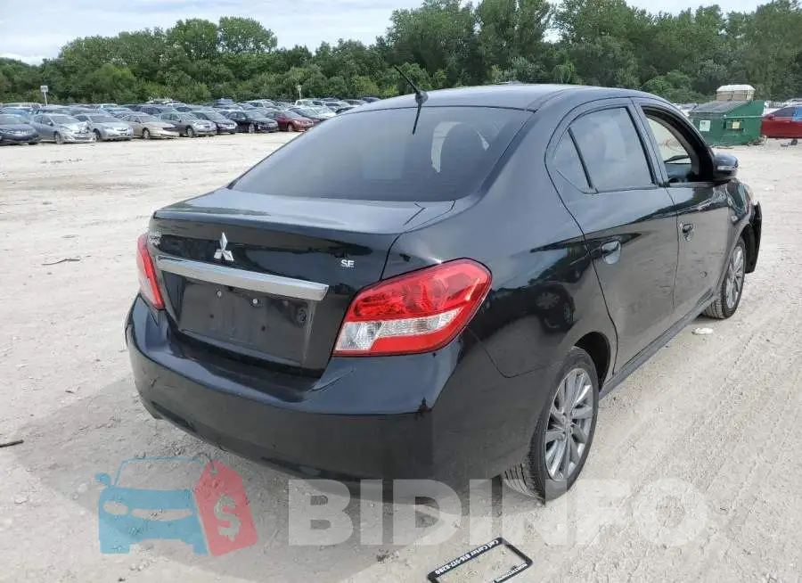 ML32F4FJ4LHF01595 Photo# 4