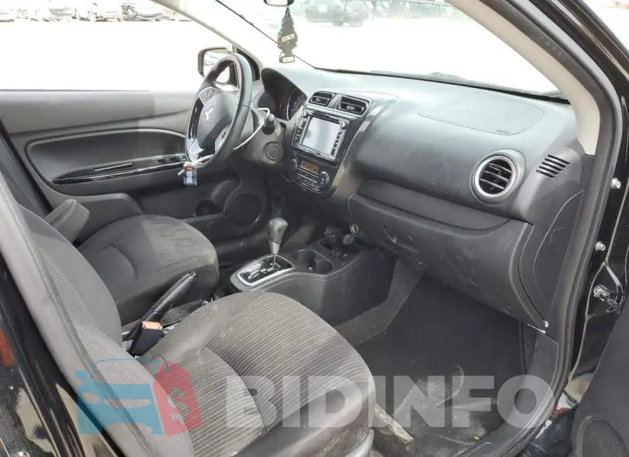 ML32F4FJ4LHF01595 Photo# 5