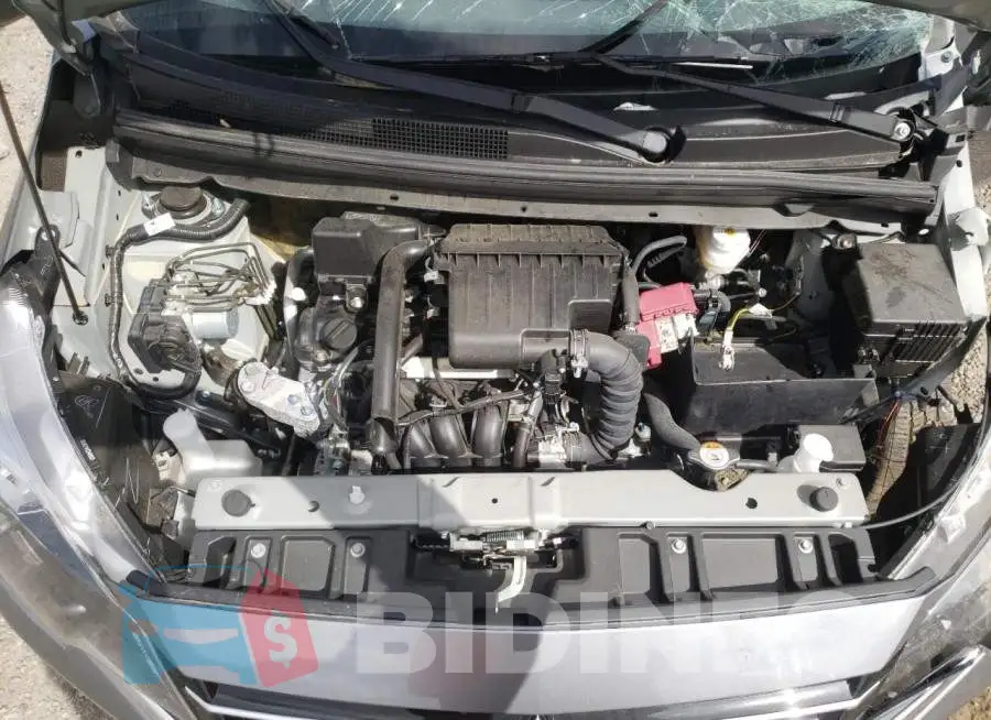 ML32FUFJ7NHF01898 Photo# 7
