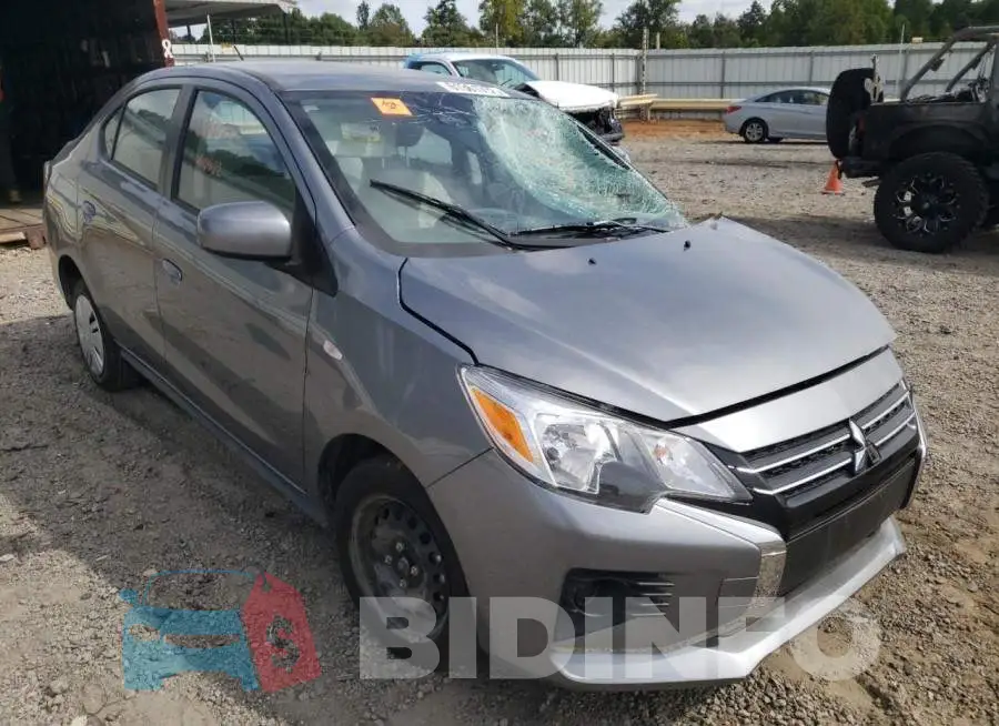 ML32FUFJ7NHF01898 Photo# 1
