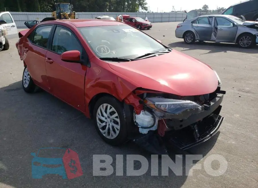 2T1BURHE2HC898541 Photo# 1