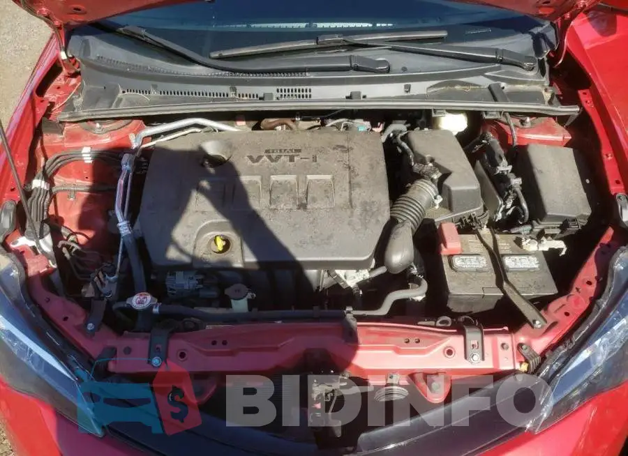 2T1BURHE3HC938044 Photo# 7