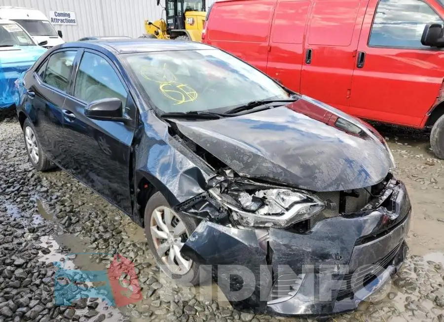 2T1BURHE7GC521850 Photo# 1