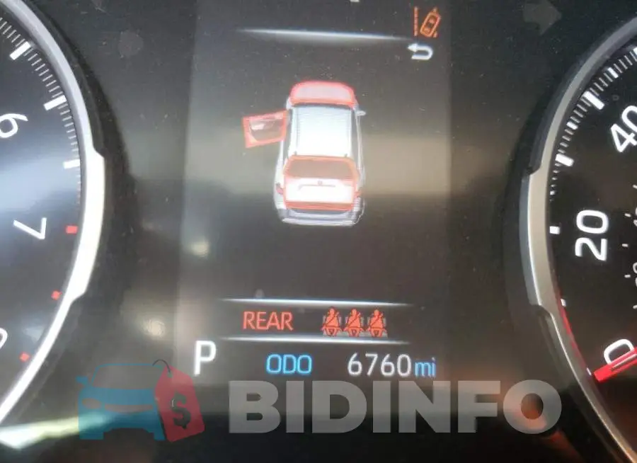 2T3C1RFV1MW170113 Photo# 8