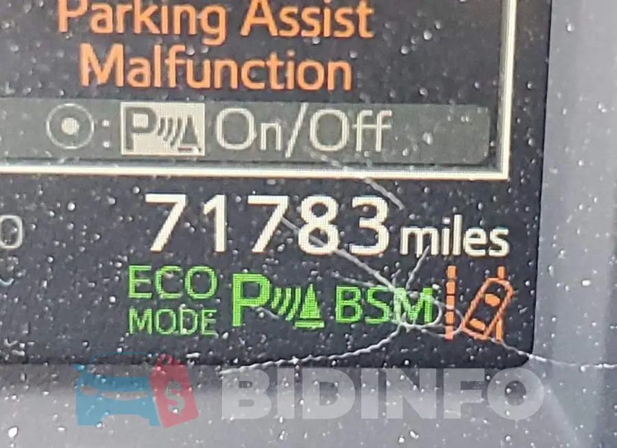2T3RFREV2HW554517 Photo# 8